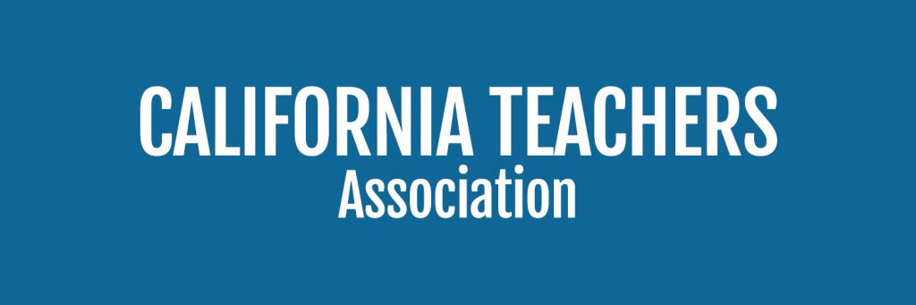 California Teachers Association