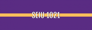 seiu 1021 dues