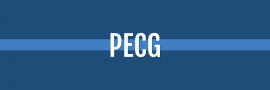 PECG
