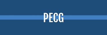 PECG
