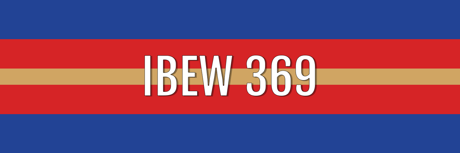 Ibew Local 369 Aptitude Test